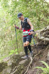 BIB: 
                            <button type="button" onclick="openModal(28084694)" class="btn btn-primary btn-sm float-right btn-popup" data-toggle="modal" data-target=".modal-high-quality">
                        <i class="fas fa-shopping-cart"></i> Add to Cart
                    </button>
                                            <button type="button" onclick="isThisMe(28084694, true)" class="btn btn-success btn-sm float-right btn-popup btn-isme hidden" data-toggle="tooltip" data-placement="bottom" title="นี่คือรูปของคุณใช่ไหม คลิกที่นี่เพื่อเอาเข้าอัลบั้ม">
                        <i class="fas fa-plus"></i> Add to album
                    </button>
                    <button type="button" onclick="isThisMe(28084694, false)" class="btn btn-warning btn-sm float-right btn-popup btn-isnotme hidden">
                        <i class="fas fa-ban"></i> Remove from album
                    </button>